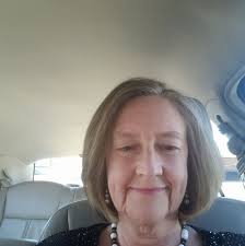 Edward Lynn “Eddie” Embrey, 67 of Rockfish Depot entered his eternal home 