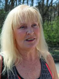 Caboose to be kept private for now after disagreement with city