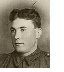 Friends we lost along the way