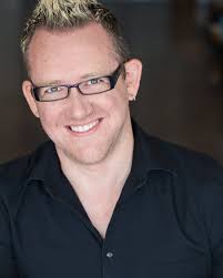 Master Class Information as promised! Theater performer Sam Harris is  holding a master class at the Studio at Mizner Park