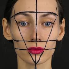 Julia Felder (schuelie90)