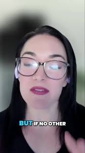 Dr. Gabrielle Fundaro shares how to sniff out the red flags 🚩 in  scientific claims that lack peer review and testing. Learn how the misuse  of terminology and cherry-picked data can mislead us. ...