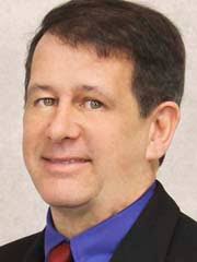 Cutler Joins SSI as vice president, business innovation