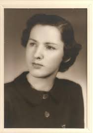 Therese M. McNally Obituary