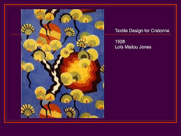 Her eclectic, academic work, in a career spanning nearly 70 years, ranged from impressionistic landscapes to political allegories, and from cubistic depictions. Ppt California Content Standards Powerpoint Presentation Free Download Id 5396706