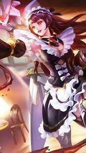 Pin On Anime
