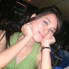 dorian tooze (@doriantoozekris)