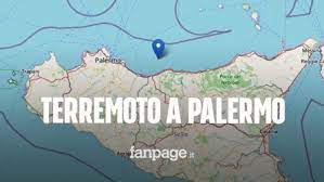 Martedì, 22 dicembre 2020 notizie oggi 24. Jqwmftjtkeowxm