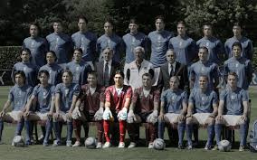 #منتخب_إيطاليا يطلب رسميا مواجهة #منتخب_الجزائر ستكون مواجهه ساخنة الغرينتا vs الغرينتا لا يفعلها إلا الأسطوره أليساندرو نيستا #منتخب_ايطاليا كأس العالم 2006. ÙŠÙ„Ø§ÙƒÙˆØ±Ø© Ø¬ÙŠØ¬ÙŠ Ø¨ÙˆÙÙˆÙ† Ù‡Ùˆ Ø§Ù„ÙˆØ­ÙŠØ¯ Ø§Ù„Ø°ÙŠ Ù…Ø§Ø²Ø§Ù„ ÙŠÙ„Ø¹Ø¨ ÙƒØ±Ø© Ø§Ù„Ù‚Ø¯Ù… Ø­ØªÙ‰ Ø§Ù„Ø¢Ù† Ù…Ù† Ù…Ù†ØªØ®Ø¨ Ø¥ÙŠØ·Ø§Ù„ÙŠØ§ Ø§Ù„ÙØ§Ø¦Ø² Ø¨ÙƒØ£Ø³ Ø§Ù„Ø¹Ø§Ù„Ù… 2006
