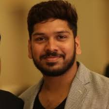 I'm super excited to announce that I've accepted a 12 month co-op  opportunity at GEOTAB as an Embedded Systems Developer Intern!