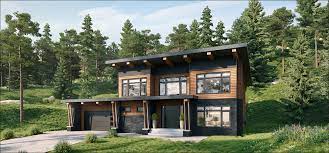 Win $4.1m prize home draw for christmas! Mall Tour Dates Pne Prize Home