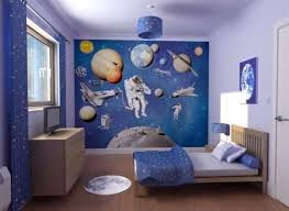 Açık renklerde bir bebek odası dekorasyonu için en çok tercih edilen seçenek beyaz. Cocuk Odasi Duvar Renkleri Nasil Olmalidir 2021 Dekorcenneti Com