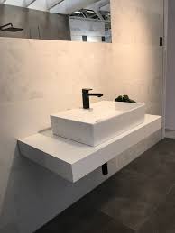 Villeroy Und Boch Urban Jungle Wandfliese White Grey Jungle 40x120 Cm Villeroy Und Boch Wandfliesen Fliesen