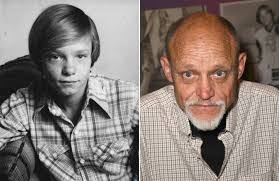 Richard Voll's Instagram, Twitter & Facebook