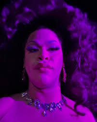 Dee Riley✨ (@queendeeriley) • Instagram photos and videos