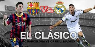 Con el problema de que se esperan sistemas. Barcelona Are Expecting Positive Results For El Clasico Gamingzion Gamingzion