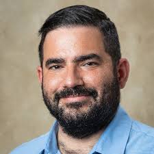 Jorge Almodóvar (@jorge_almodovar)