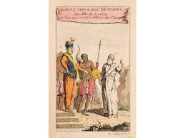 Singa diberi julukan sebagai raja hutan dan raja binatang. Raja Singa Roy Candy Sri Alnka Old Print Ceylon Bellin