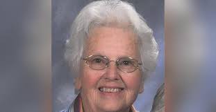 Marilyn Kinsey Obituary