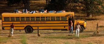 Maybe you would like to learn more about one of these? 3 My Own Wonderland Creepers Stolen Heart Jeepers Creepers Love Story