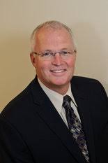 Wyoming mayor expresses optimism in state of the city address