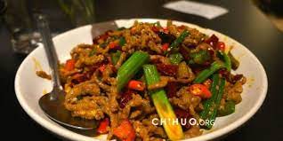 spices fremont hunan restaurant spices hunan food