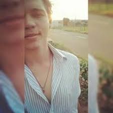 If nothing happens, download github desktop and try again. Stream Johnny Valverde Music Listen To Songs Albums Playlists For Free On Soundcloud