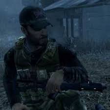 Call Of Duty 4 Modern Warfare Free Download Mac Call Of Duty 4 Modern Warfare Characters Giant Bomb Call Of Duty Call Of Duty Zombies Call Of Duty Aw