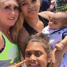 Donate to Now I Lay Me Down to Sleep