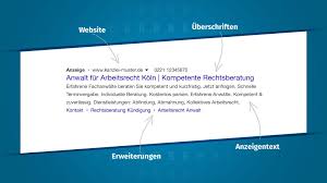 Mietvertrag für gewerbliche räume und grundstücke pdf. Gratis Kundigungsschreiben Vorlage Mit Diesem Muster Kundigen