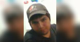 Karl Stevenson's Instagram, Twitter & Facebook