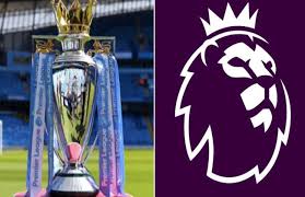 The premier league, often referred to as the english premier league or the epl, is the top level of the english football league system. ØµØ±Ø§Ø¹ Ø³Ø§Ø®Ù† Ø¹Ù„Ù‰ Ø§Ù„Ù…Ù‚Ø§Ø¹Ø¯ Ø§Ù„Ø£ÙˆØ±ÙˆØ¨ÙŠØ© Ø¨Ø§Ù„Ø¬ÙˆÙ„Ø© Ø§Ù„Ø£Ø®ÙŠØ±Ø© ÙÙŠ Ø§Ù„Ø¯ÙˆØ±ÙŠ Ø§Ù„Ø¥Ù†Ø¬Ù„ÙŠØ²ÙŠ Ø¨ÙˆØ§Ø¨Ø© Ø§Ù„Ø£Ù‡Ø±Ø§Ù…