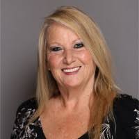 Eric Parrott Email & Phone Number