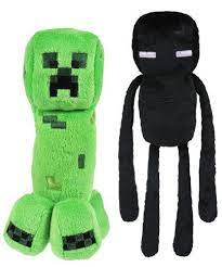 Pin By Lisa Valdez On Me Too Minecraft Toys Minecraft Gifts Paper Craft Projects