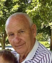 Obituary for Livingston Funeral Home