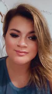 @Kami K!🫶💝 BOSS Lady! @Harley👽🍦🌮 @☕️ 🌻COURTNEY🌻 ☕️  @꧁❀◦°🅱️мι¢нαєℓα🎮🎣°◦❀꧂ @.:+:🤍Toni🖤:+:. @🇨🇦👽🍦CountryGirl🍦👽🇺🇲 @☆  °◦🌻ℓเℓ ɱσ🦋°◦☆ @dmom2kids2002🦆🦆 @dmom2kids69 @Katie Pierson  @katiepierson_ @❤️🧡💚🌦️Shell ...