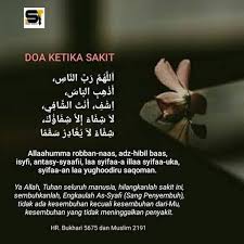 Misalnya, cari tempat untuk menambahkan contoh yang mendukung salah satu argumen utama. Ilmu Amal Doa Ketika Sakit Kata Kata Indah Kata Kata Motivasi Doa