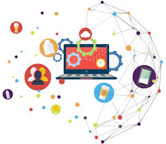 Digital marketing is the use of the internet, mobile devices, social media, search engines, and other channels to reach consumers. Digital Marketing Trends Keep Beverage Consumers Connected 2019 08 14 Beverage Industry