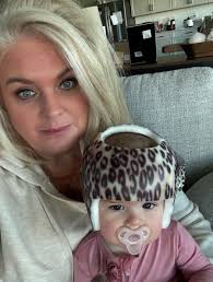 Good morning, thank you for adding me to this group. Here is a picture of  my family's shop