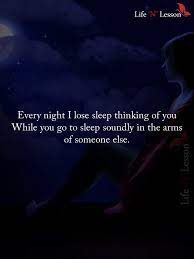 Top 10 famous love quotes. 15 One Sided Love Quotes That Can Really Express The Darkest Emotions Of Love Life N Lesson