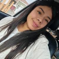 60+ "Sánchez Ferrer" profiles