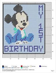 Easter mickey mouse plastic canvas pattern. 270 Plastic Canvas Disney Ideas In 2021 Plastic Canvas Plastic Canvas Patterns Plastic Canvas Crafts