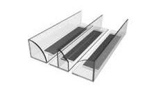 Supermarket Shelf Dividers and Rollers Manufacturer ...