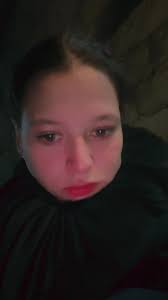 Videos de Yessenia Ramírez (@yessenia.ramrez2) con “sonido original