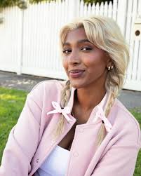 Converse Australia & New Zealand