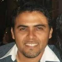 40+ "Ed Lamas" profiles