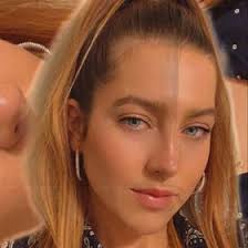 Melissa Piazza (mybeautiqueinc)