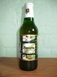 Baviera Beer Club Beer Brands Beer