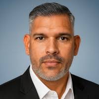 6000+ ", Spinks" profiles