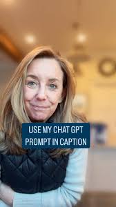 This works both ways. Training the algorithm about your niche takes some  effort! Take a few minutes each day to tell Instagram what kind of content  you want to see and don't